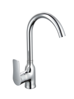 Смесители, Смеситель для кухни Osgard AMUNGEN