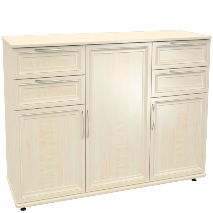 Комоды, Комод 3