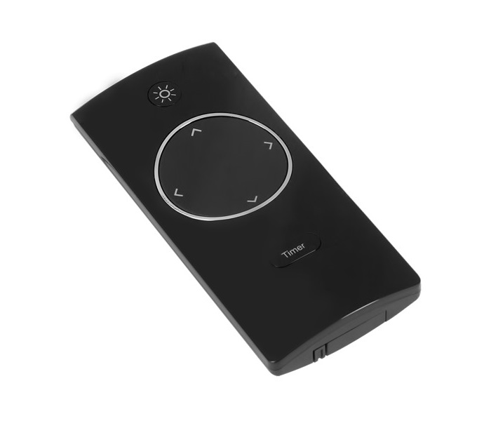 Вытяжки, Кухонная вытяжка Konigin Equilibrium W Glass