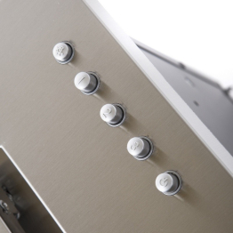 Кухонная вытяжка Konigin Checkbox 60