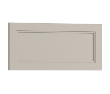 MODERN, MODERN Фасад 80х36 см