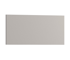 Белла, Белла фасад 80х36 см