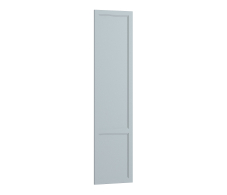 MODERN, MODERN фасад 57х226 см
