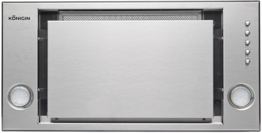 Кухонная вытяжка Konigin Checkbox 60