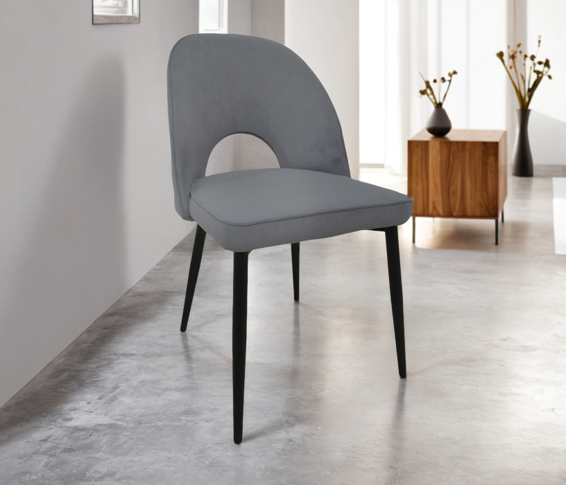 Стулья, Стул MOLLI