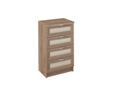 Комоды, Комод ВС 500