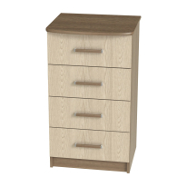 Комоды, Комод Гамаюн М-13