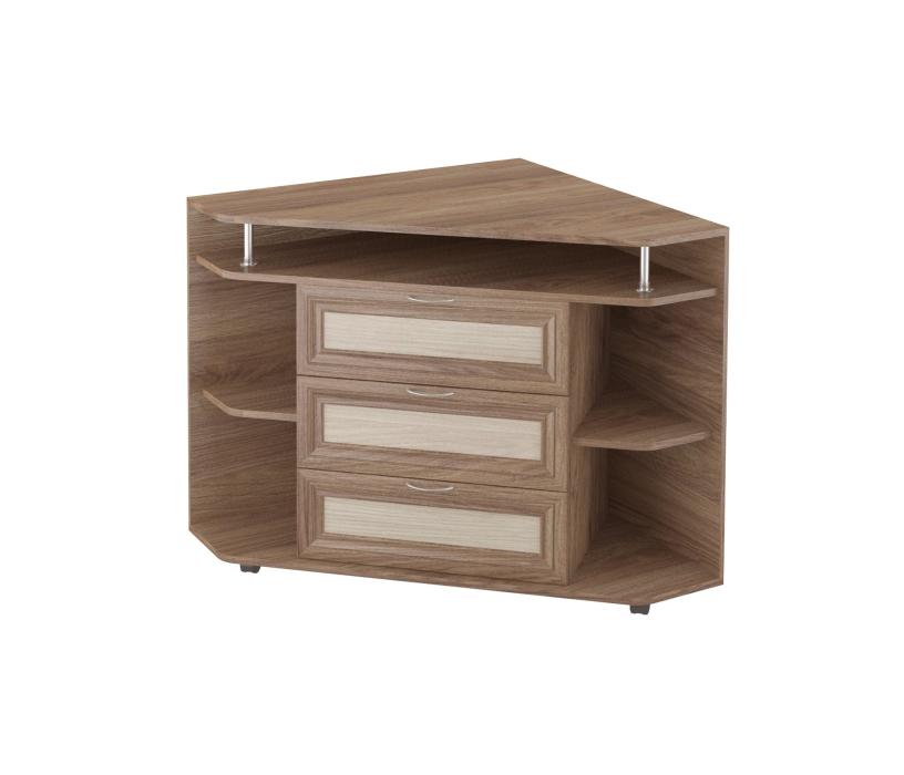 Комоды, Комод 20