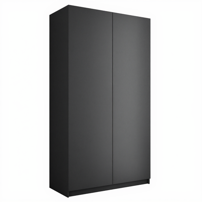 Шкафы двухстворчатые, Шкаф Локер Распашной LCK_1200