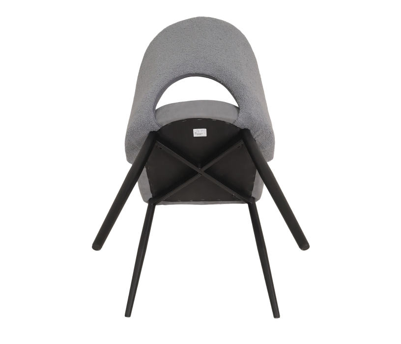 Стулья, Стул MOLLI