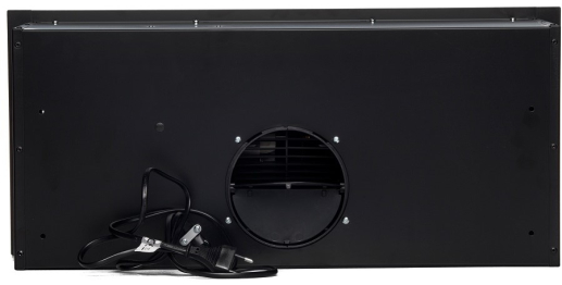 Кухонная вытяжка Konigin Level Full 60