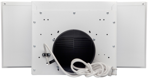 Кухонная вытяжка Konigin Skynet  60