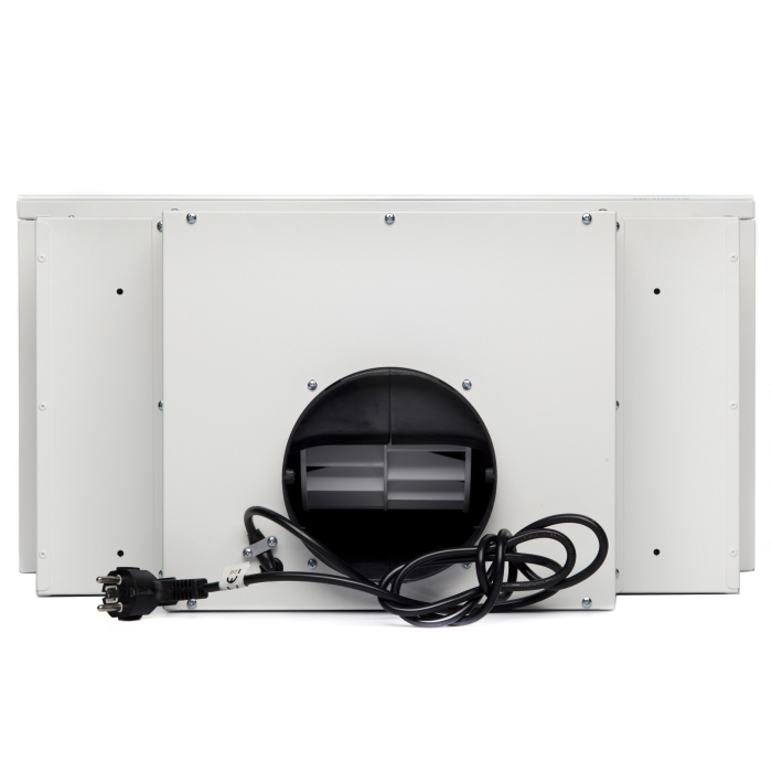 Вытяжки, Кухонная вытяжка Konigin Rumina 60