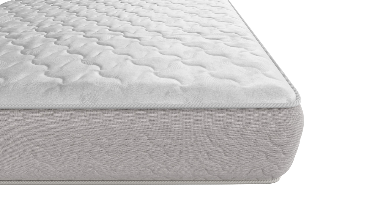 900 x 2000, Матрас Leggero Sweet 90х200