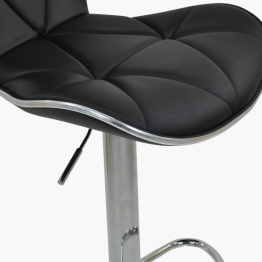 Стул Serenity Echo (комплект 4 шт), хром