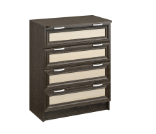 Комоды, Комод ВС 700