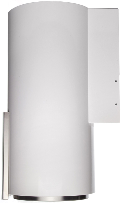 Вытяжки, Кухонная вытяжка Konigin Equilibrium W Glass