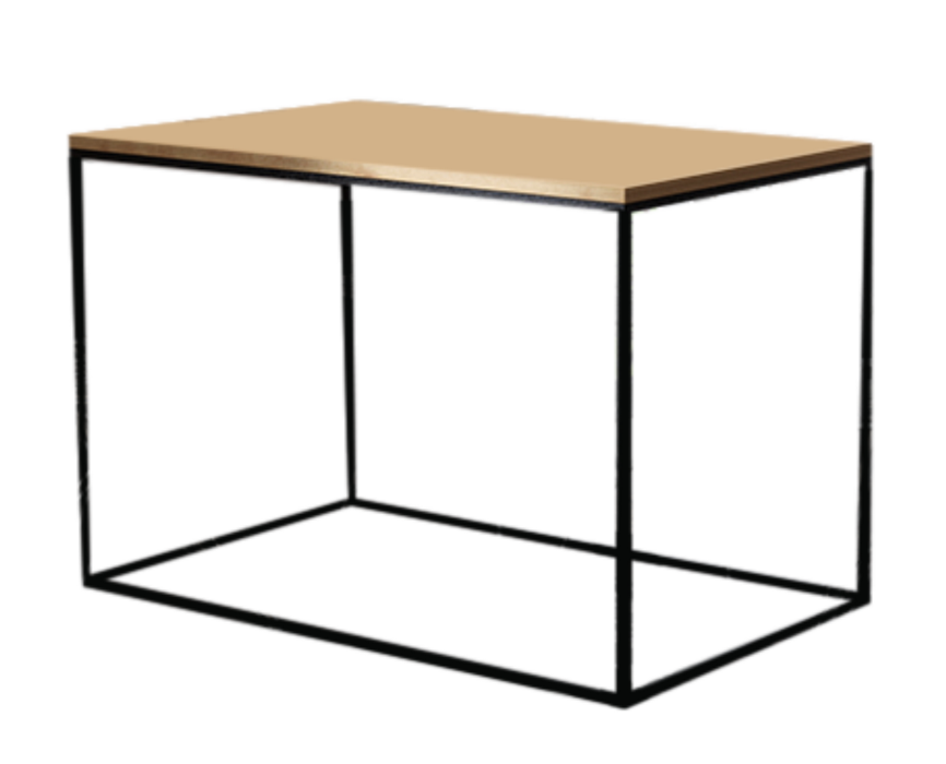 Обеденные столы, Обеденный стол Бруклин