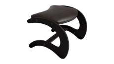 Пуфы, Пуф Эко, экокожа