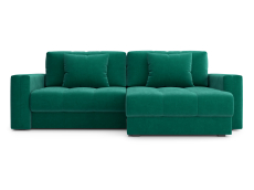 Диваны угловые в гостиную, Диван угловой Кастел