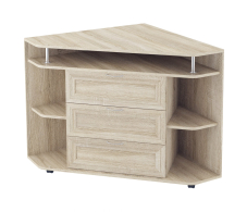 Комоды, Комод 20