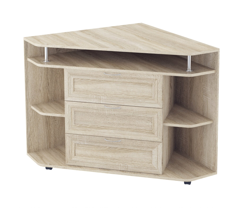 Комоды, Комод 20