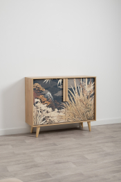 Комод Току 16.230.04