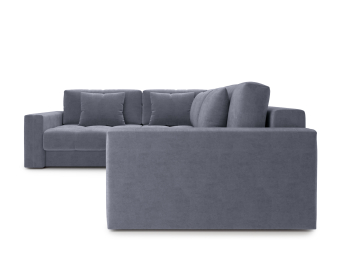 Диван угловой Кастел МЗУ1