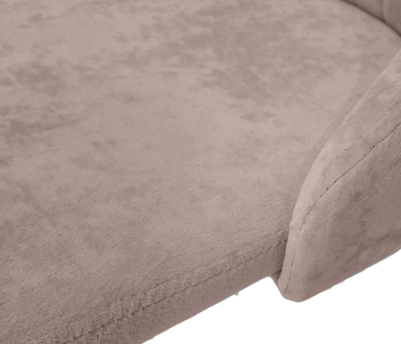 Стулья, Стул ANIKA