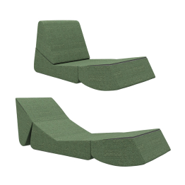 Кресло Марвэл, epic 70 moss