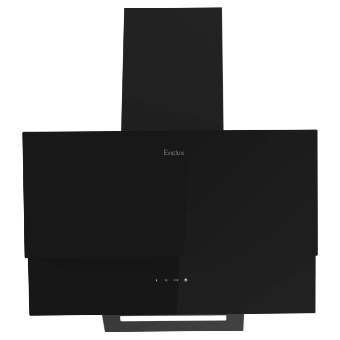 Вытяжки, Наклонная вытяжка BILLY 60