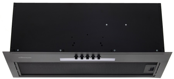 Кухонная вытяжка Konigin Level Full 50