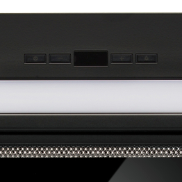 Кухонная вытяжка Konigin Aerin 60