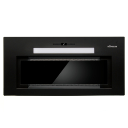 Кухонная вытяжка Konigin Aerin 60