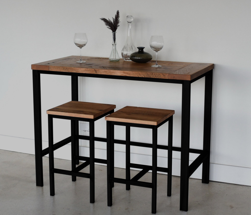 Обеденные столы, Барная стойка Детройт