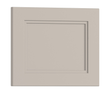 MODERN, MODERN Фасад 45х35 см