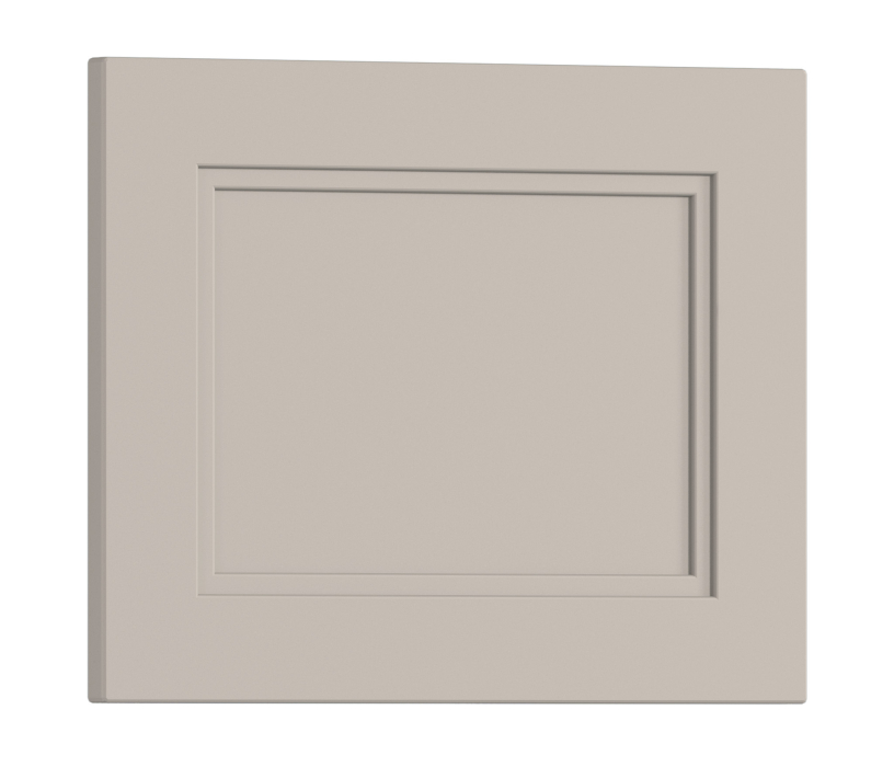 MODERN, MODERN Фасад 45х35 см