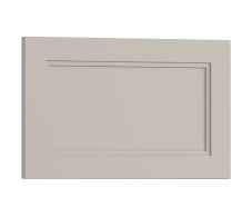 MODERN, MODERN Фасад 60х36 см