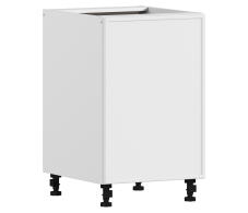 Квадро, Квадро стол 1 дв 56х82 см