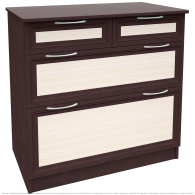 Комоды, Комод 10