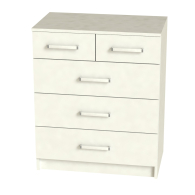 Комоды, Комод Гамаюн М-6