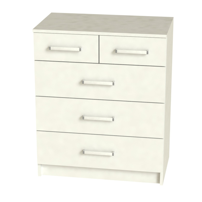 Комоды, Комод Гамаюн М-6