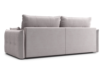 Диван прямой Гермес