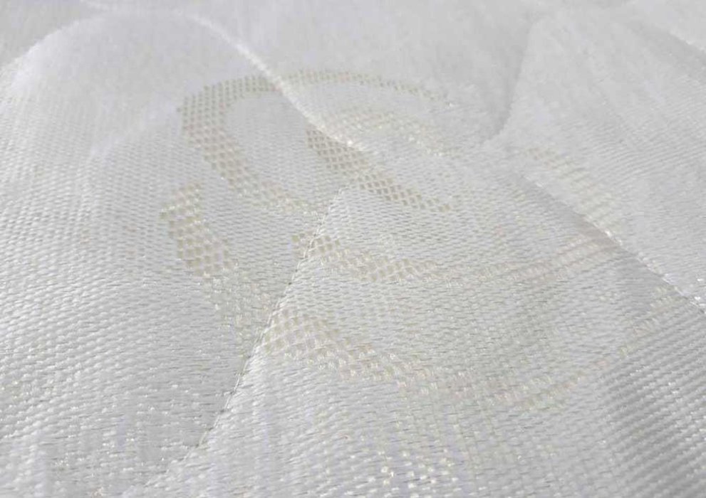 В скрутке, Матрас Dreamline DreamRoll Eco Hard 1200*2000