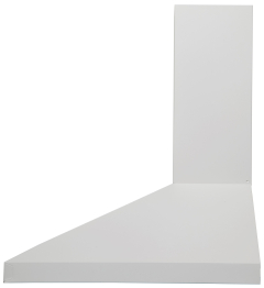 Кухонная вытяжка Konigin Canary 50