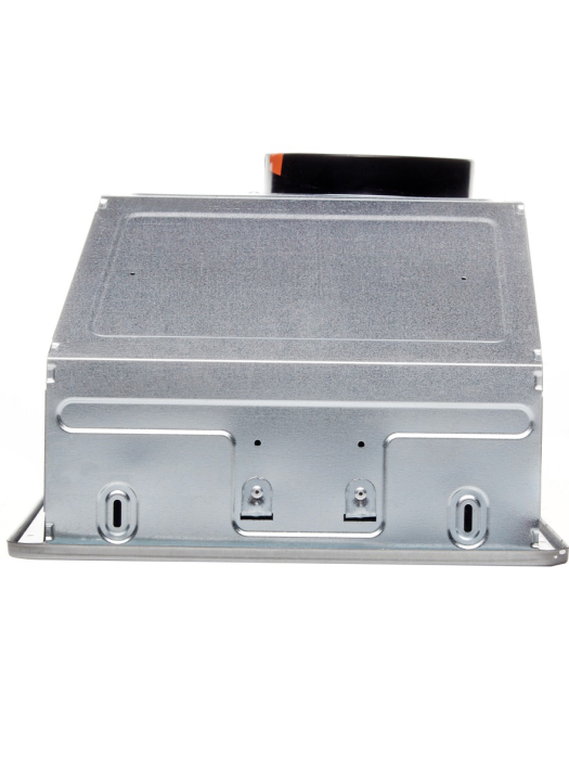 Вытяжки, Кухонная вытяжка Konigin Skylark Inox