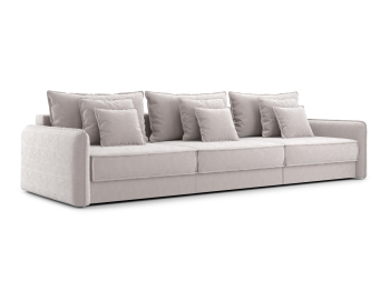 Диван прямой Кросби М3