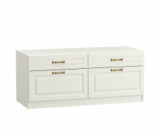 ТВ-тумбы, Ливерпуль Тумба