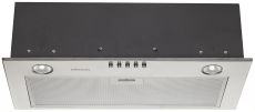 Вытяжки, Кухонная вытяжка Inbox Inox 60