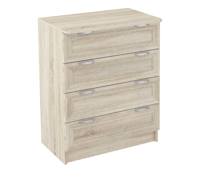 Комоды, Комод ВС 700